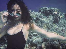 Manage your video collection and share your thoughts. ä½•æ³³èŠ ç¾Žå¥³ç™¾ç§'
