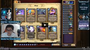 Hearthstone tgt face hunter deck / hearthstone tgt aggro hunter deck: Amaz S Public Decks Amazhs Twitch Hearthstone Archon Firebat Trumpsc Stream Frosenlol Kolento Strifecro Lifecoach Rdu Reynad Album On Imgur