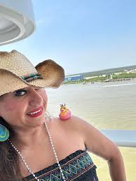 Carnival Jubilee cruise experience and review