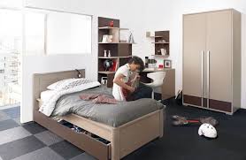 Chambre Enfant Et Ado Par Gautier Aventure Et Enchantement Lit Gigogne Meubles Gautier Mobilier De Salon