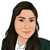 Sakshi Sharma Email & Phone Number