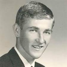 Rex Allen Kline Obituary December 20, 2018