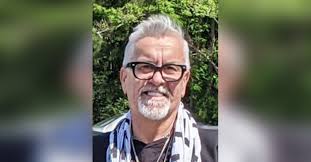 Obituary information for Bruce Arlan Ritter