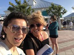 Life Lessons in the Caribbean