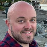 400+ "Whitten." profiles