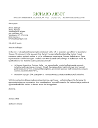 University scholarship application letter sample pdf. Student Cover Letter Example Sample