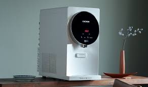 Contextual translation of penapis into english. Iris Top Penapis Air Cuckoo