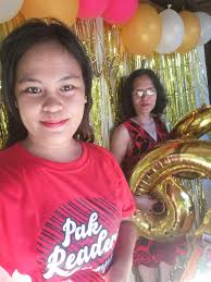 Leonora Pinlac (@divina.pinlac.7) • Facebook