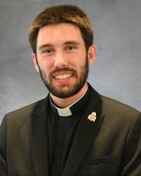 Saint Benedict Parish