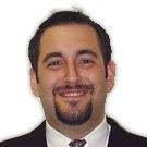 10+ "Cory Mcgowan" profiles