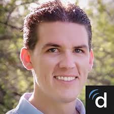 Dr. Brandon King, MD