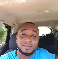 What goes with shark?