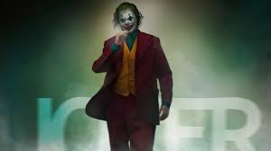 You can also upload and share your favorite joker hd wallpapers. Iphone Black Joker Wallpaper Hd Download Novocom Top