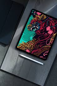 Ar7 On Twitter Wallpapers Ipadpro 2020 Promotional Wallpaper Light Effect Modd For Iphone11promax Iphone11pro Iphone11 Iphonexsmax Iphonexr Iphonexs Iphonex All Other Iphone Ipad