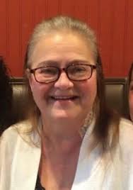 Contributions to the tribute of Cynthia Elizabeth Portalatin