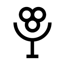 In greek mythology, he was most widely the laurel, used in greece as a status symbol, was apollo's tree. Dionysus Bacchus Greek Mythology Symbol Worldwide Ancient Symbols