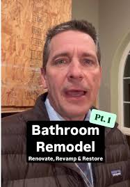 Most times, remodels come with unpleasant surprises like dry rot and mold,  so it’s best to be prepared and build in some additional budget to handle  these situations as they arise. Have questions ...
