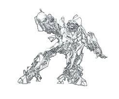Subscribe, like and share this video and please check out. Bumble Bee Drawing Easy