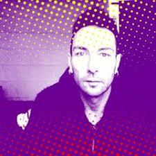 Stream Pablo Estrella music