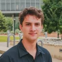 200+ “Aaron Freeman” profil