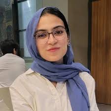 🚀Exciting Research Opportunity!🚀