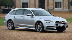 Maybe you would like to learn more about one of these? 2014 Audi A6 Avant S Line Uk Hintergrundbilder Und Wallpaper In Hd Car Pixel