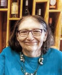 Oregon native finds calling in audio work for star-studded events