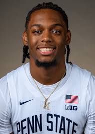 2025-26 Men's Basketball