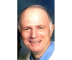 William Hammond Obituary (1942