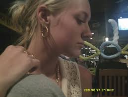 lila petersen ☀︎