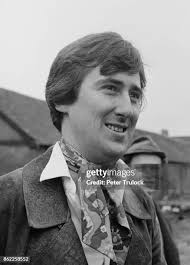 433 Cobbold Stock Photos, High-Res Pictures, and Images