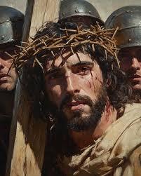 Don't act like you didn't see this. If you love the man who died