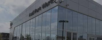 660 s main st middletown, ct, 06457. Audi Fort Worth Audi Dealer Fort Worth Tx