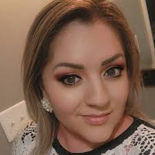 Pure Beauty Bar & Pmu