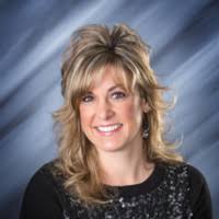 Henry Kropp Email & Phone Number