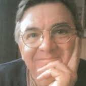 Obituary information for Noel A. Shangraw