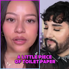 They Think We’re That Naive? Reacting to Beauty Hacks!