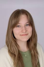 Amanda Albaugh's Instagram, Twitter & Facebook