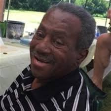 Obituary information for Otha R Barbee Jr
