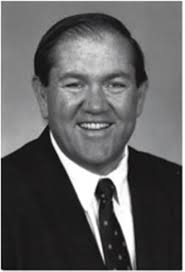 Former Hazard resident, Dr. Lloyd D. Caudill, 68, passed away