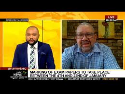 Latest update 19 september 2021: Matric Results Release Date Announced