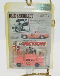 Get the best deal for matchbox dale earnhardt diecast nascar racecars from the largest online selection at ebay.com. Dale Earnhardt Sr 1956 Ford Victoria 1 24 Scale Action Nascar Diecast Toys Hobbies Lenka Creations Diecast Toy Vehicles