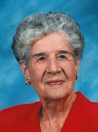 Opal Kawana Smith Newman (1921-2008)