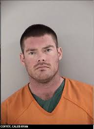 Oklahoma man charged after 100-mile pursuit ends near Crookston