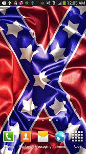 We did not find results for: 50 Confederate Flag Wallpaper For Iphone On Wallpapersafari