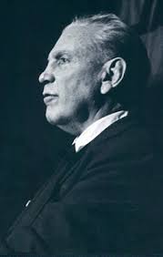 oz.Typewriter: June 2016