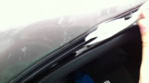 Check spelling or type a new query. Lyn Proton Persona Club V22