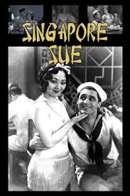 Bill dancer and his young companion curly sue are the classic homeless folks with hearts of gold. Watch Curly Sue Online Free On Tinyzone
