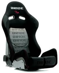 Bride Low Max Gias Car Seat Hmmmm Wonder What I Might Buy For The Civic Racing Seats Car Seats Car Collection