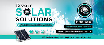 We did not find results for: 12 Volt Solar Solutions Home Facebook